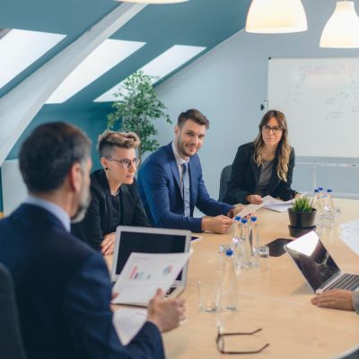 NG体育网站——场馆运营方案