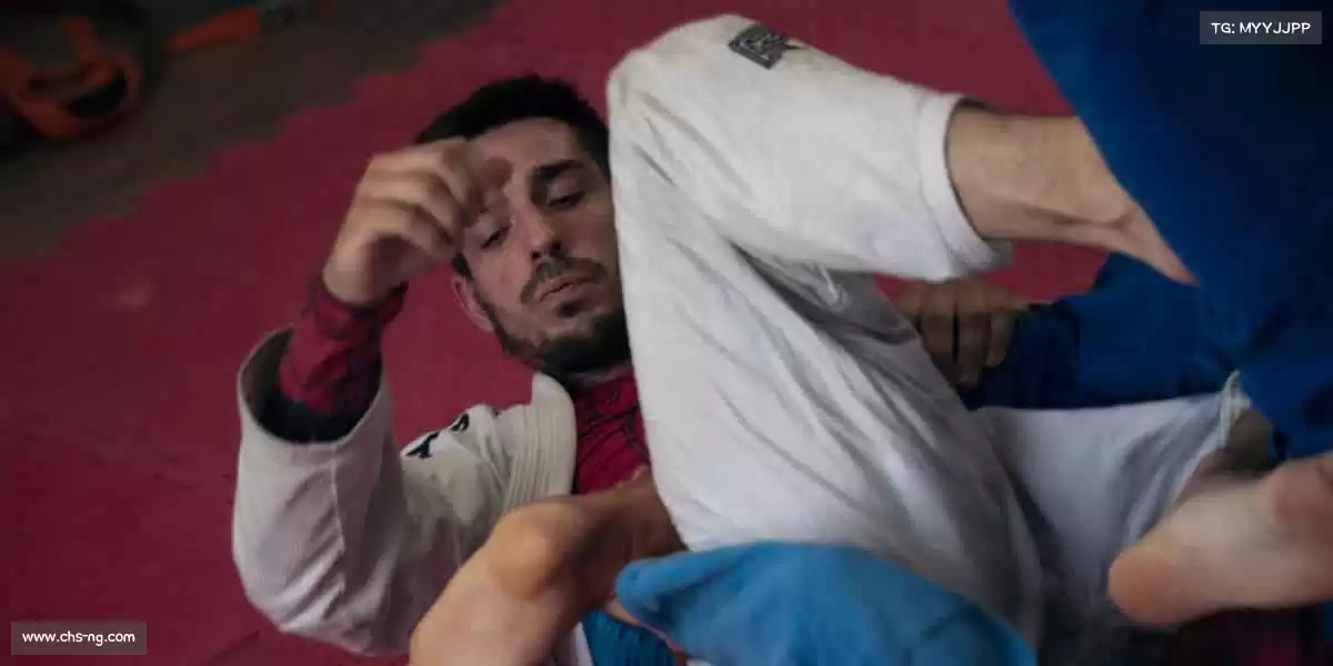 NG体育——🥊拳力以赴!释放压力,格斗课程点燃你的斗志🔥